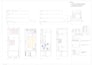 do professional 2d cad drafting and redraw floor plans in autocad